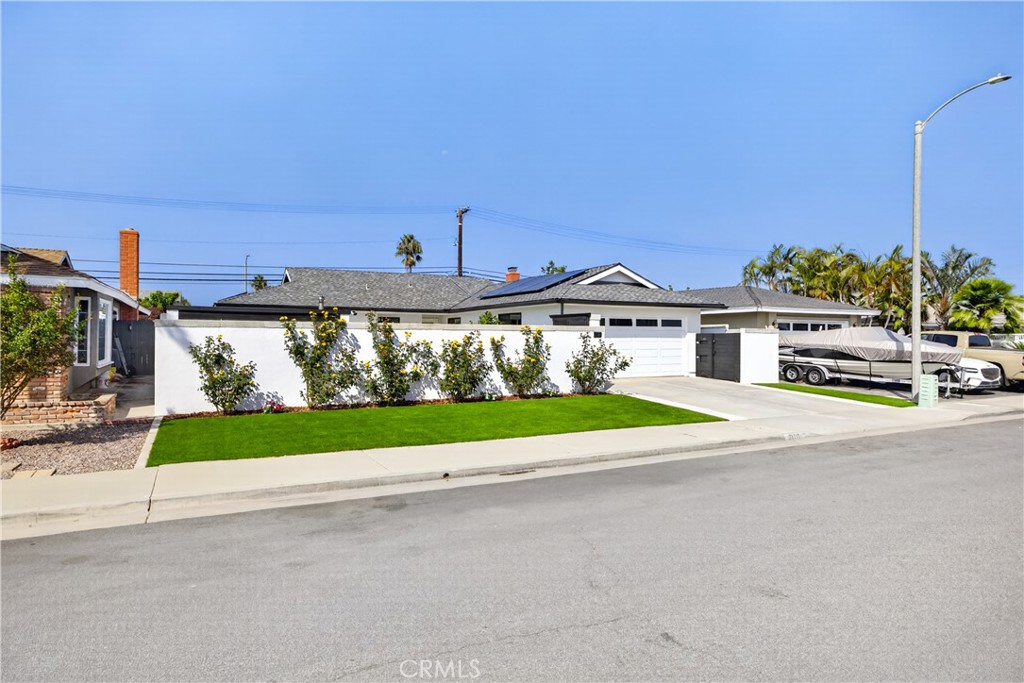 Property photo 51