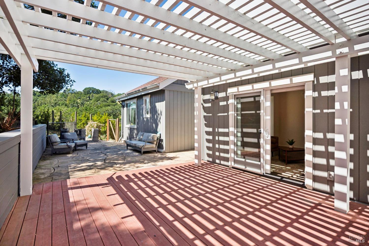 Property photo 41