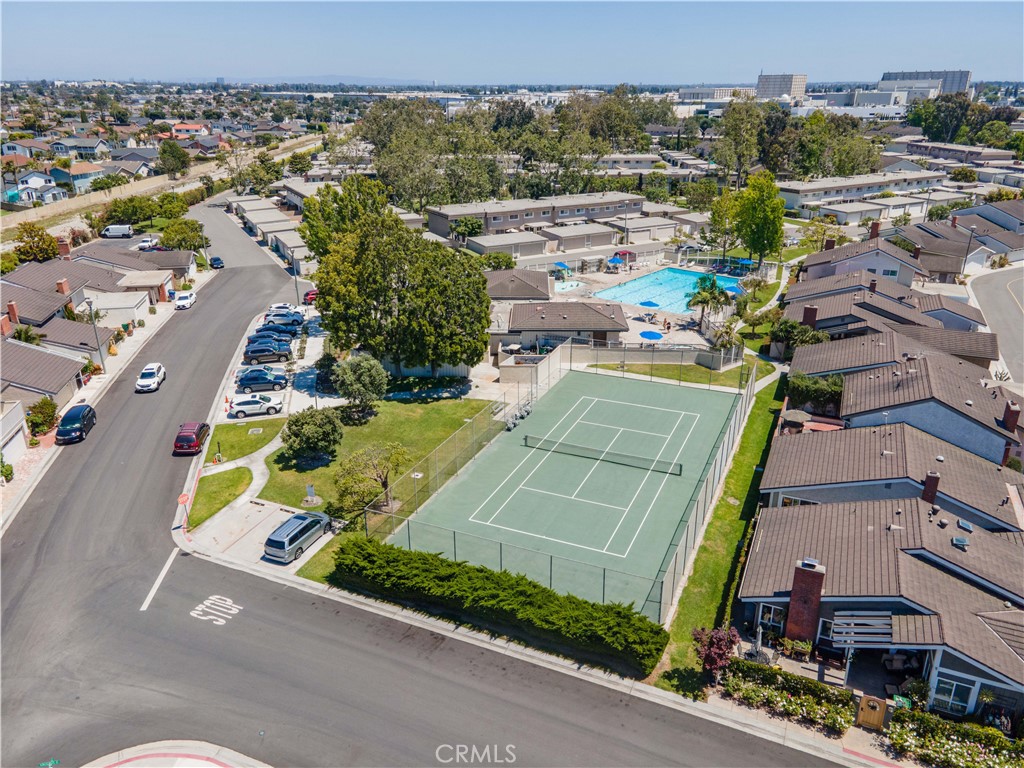 Property photo 41
