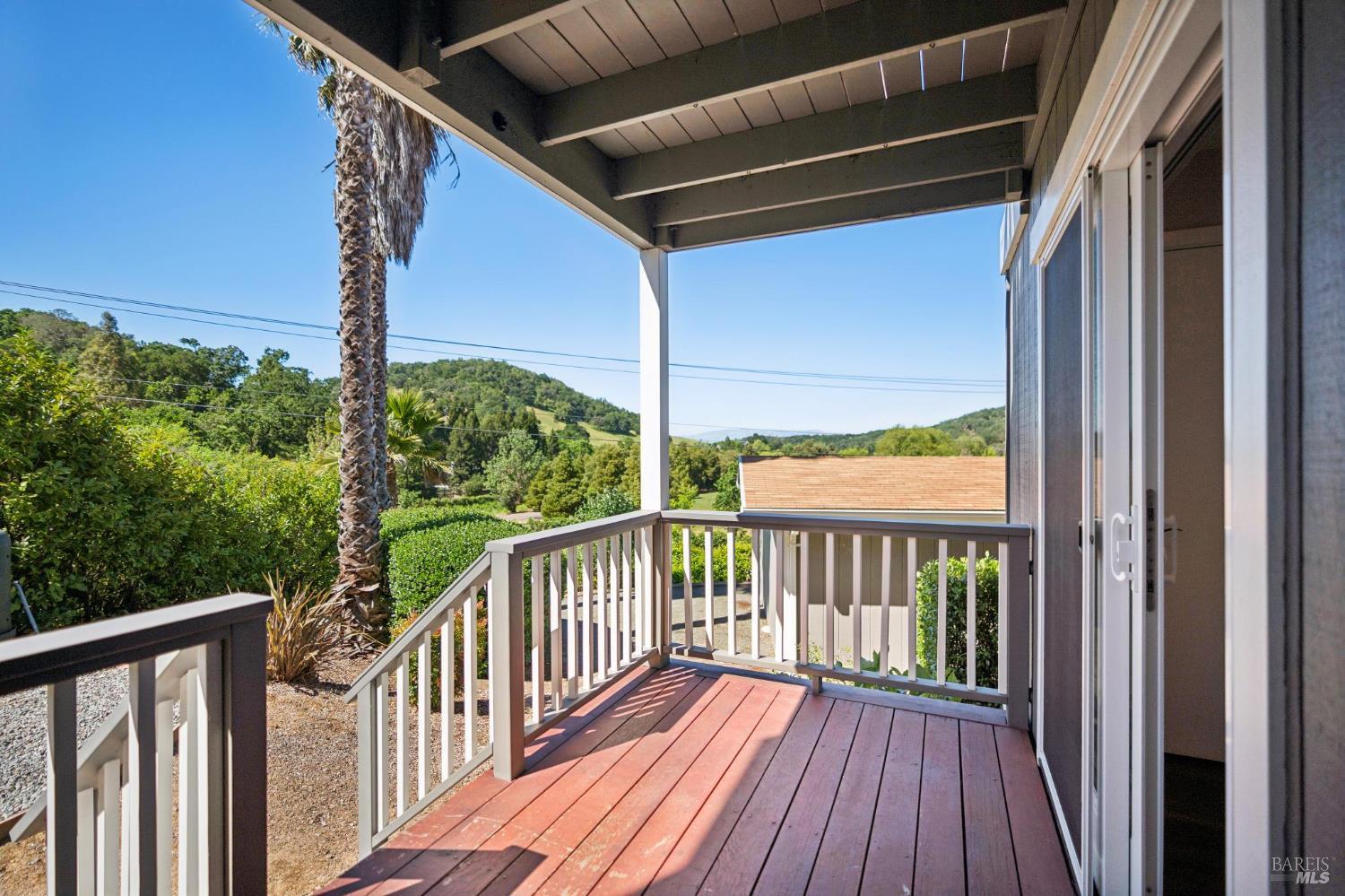 Property photo 42