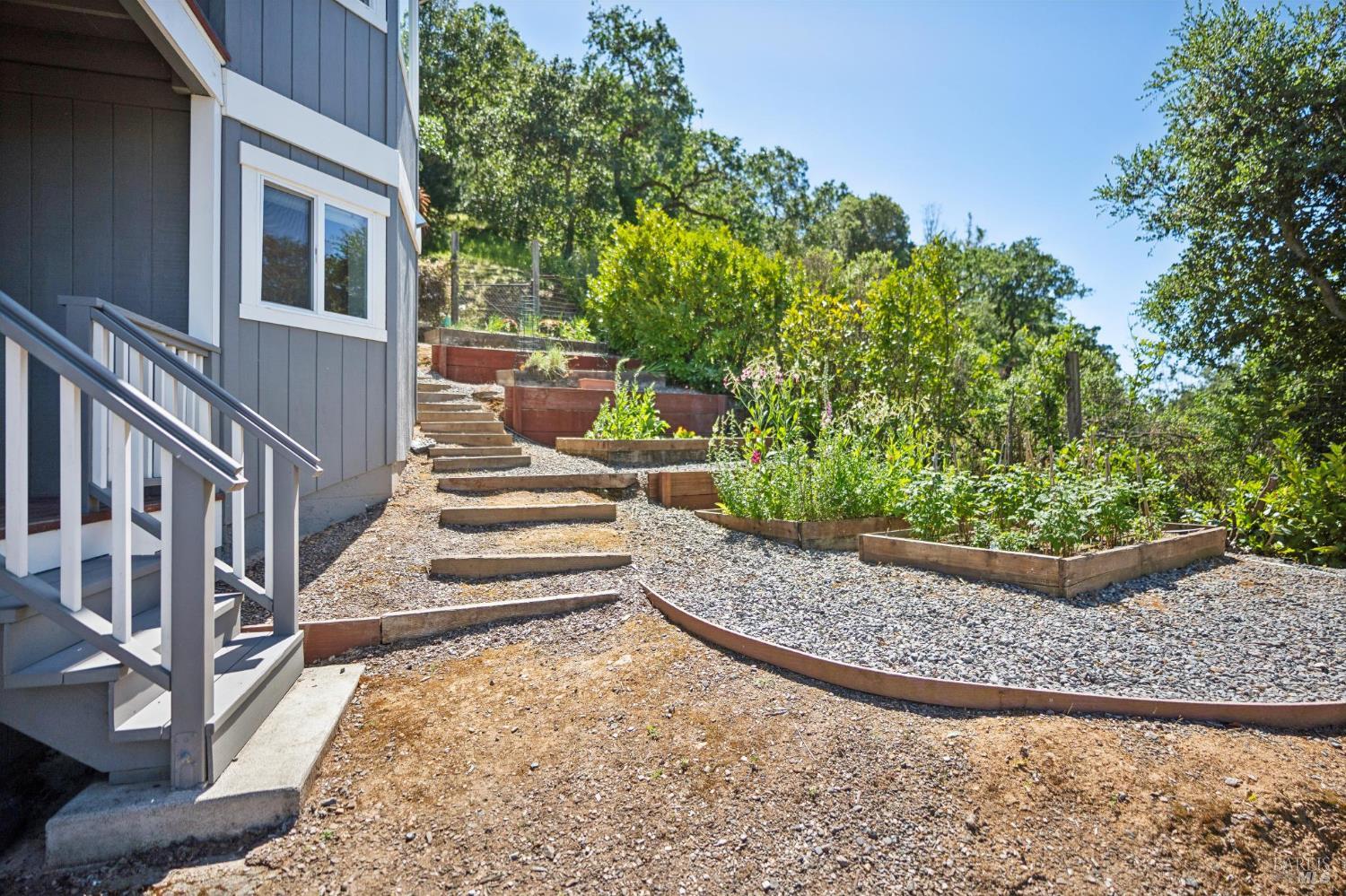 Property photo 43