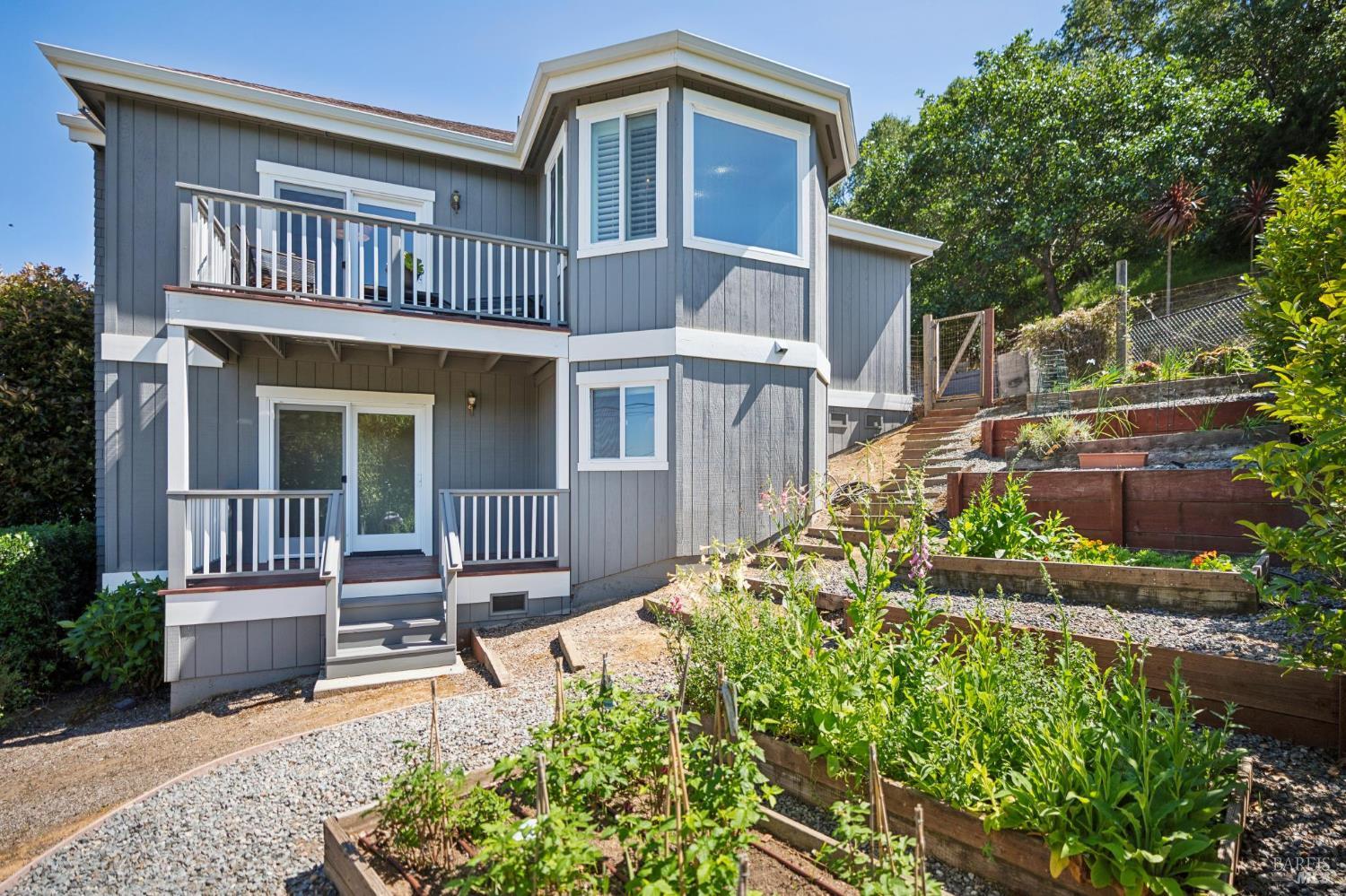 Property photo 44