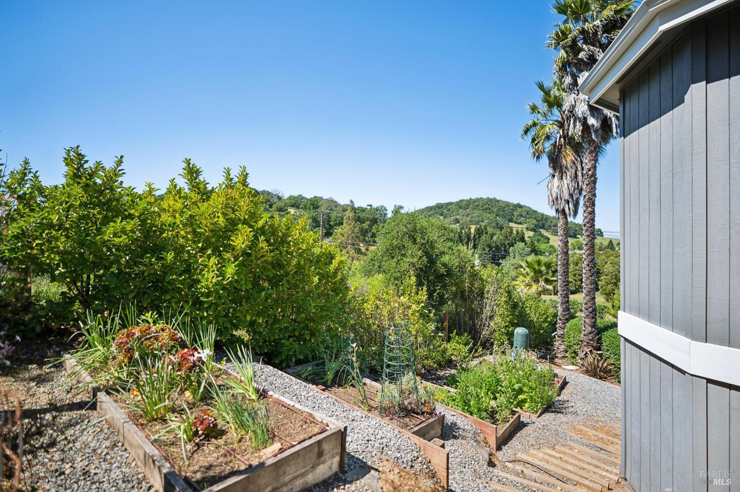 Property photo 45
