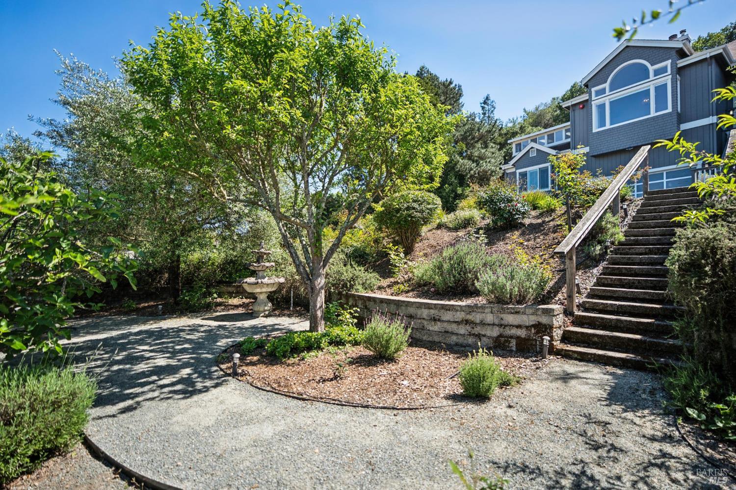 Property photo 46