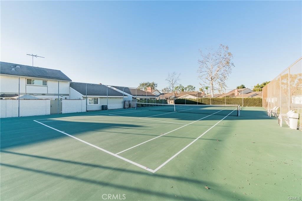 Property photo 46
