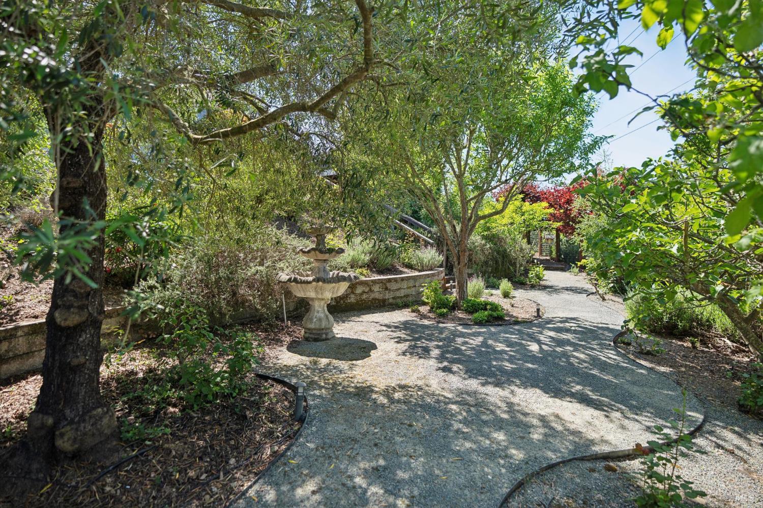 Property photo 47