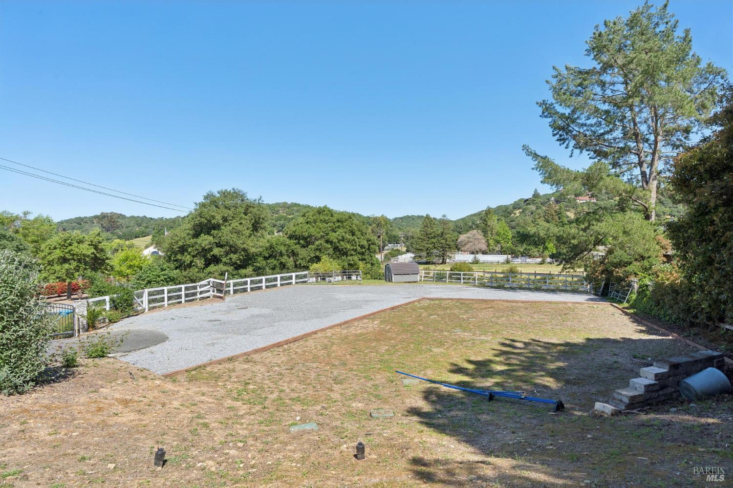 Property photo 48