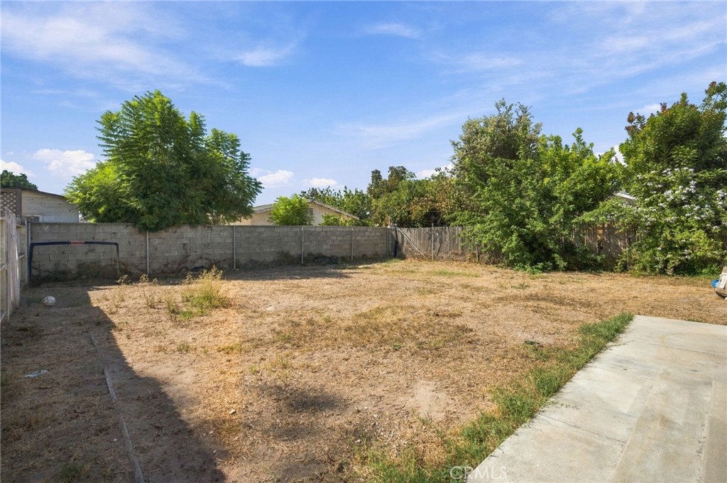 Property photo 27