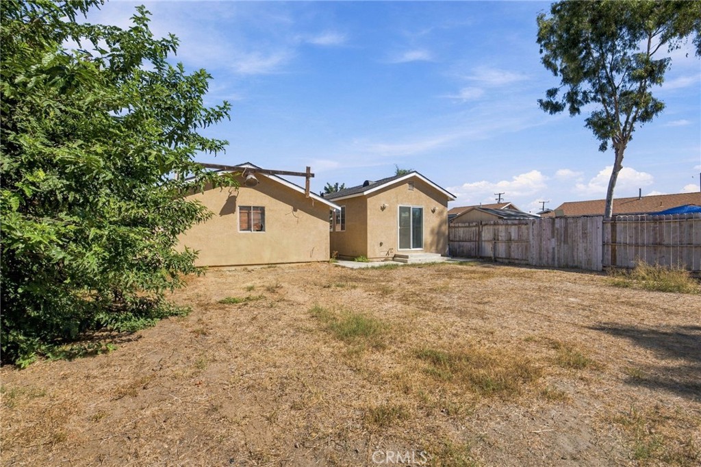 Property photo 29
