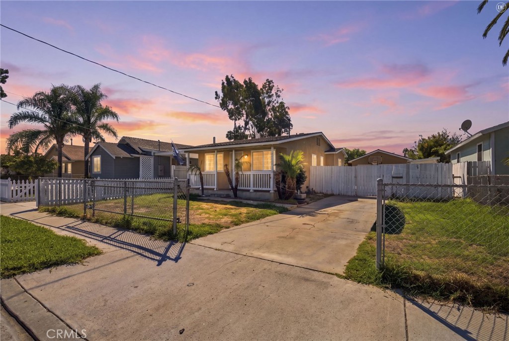 Property photo 32