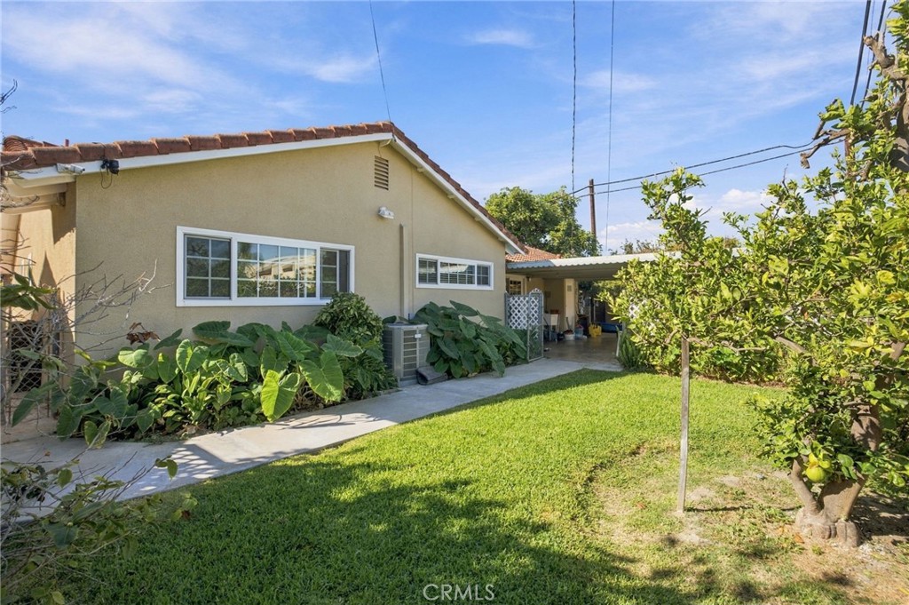Property photo 33
