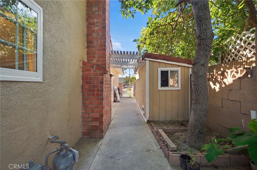 Property photo 39