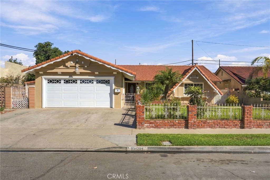 Property photo 43