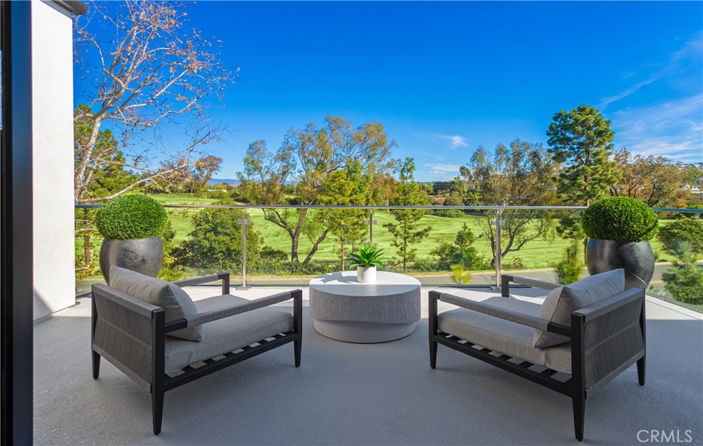 Property photo 50