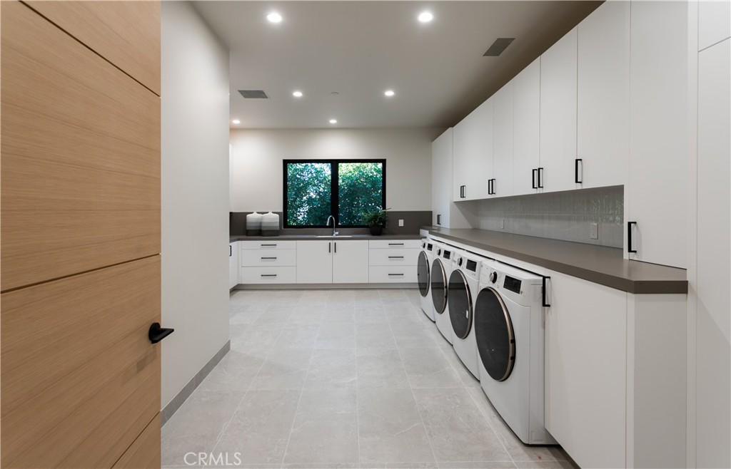 Property photo 51