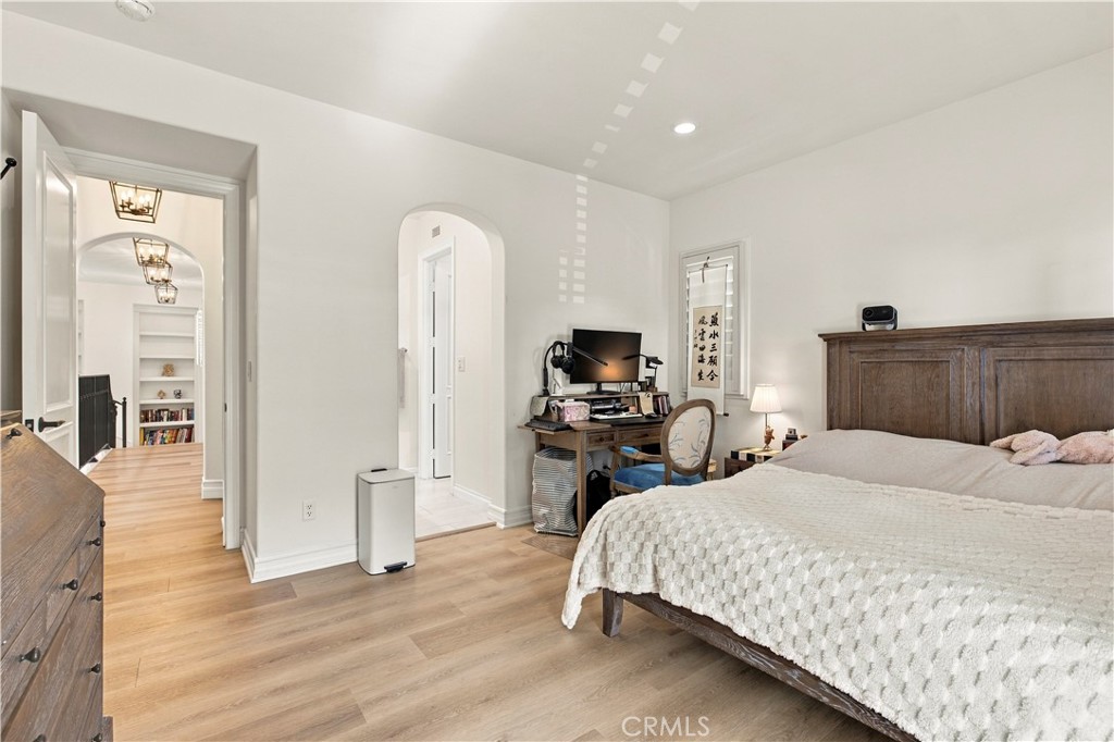 Property photo 45