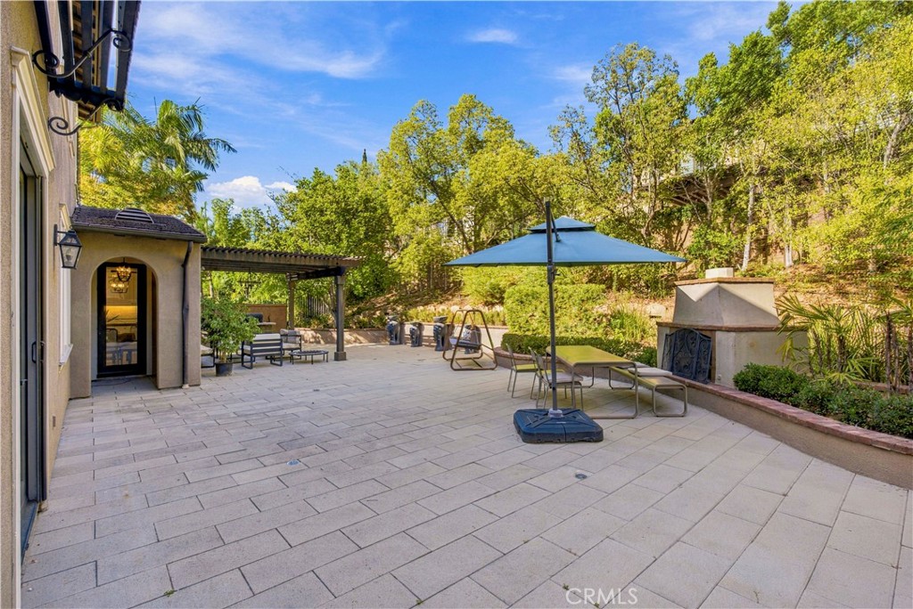 Property photo 51