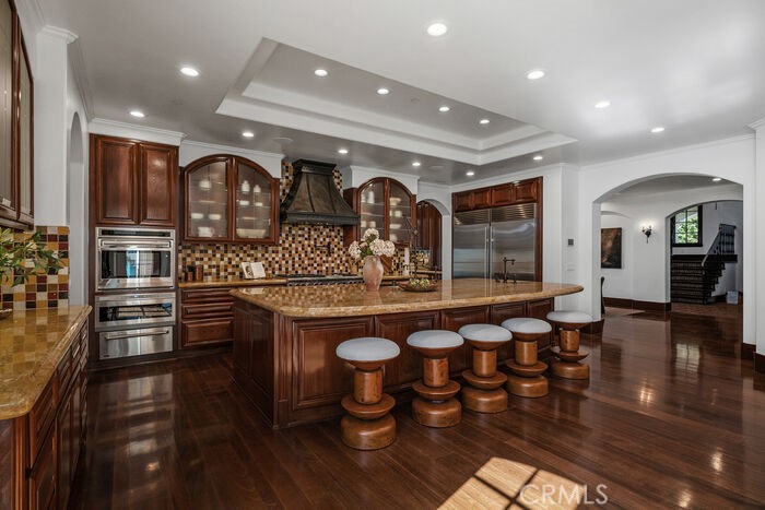 Property photo 17