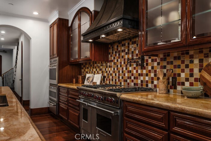 Property photo 18