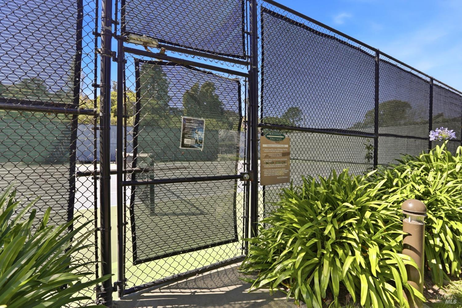 Property photo 24