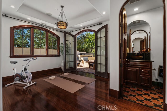 Property photo 31