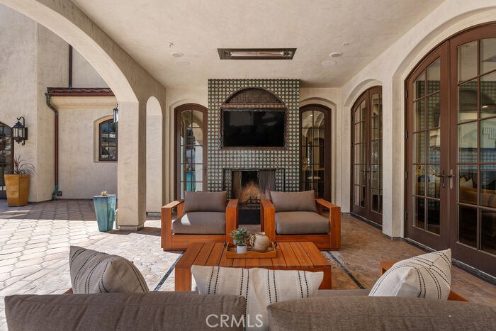 Property photo 37