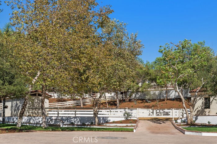 Property photo 48