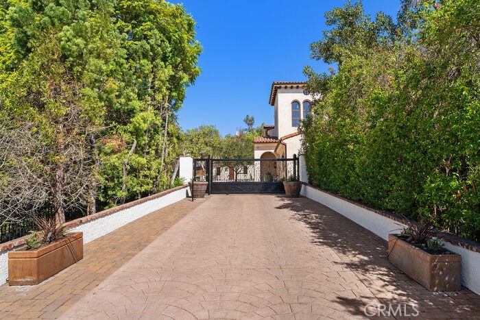 Property photo 50