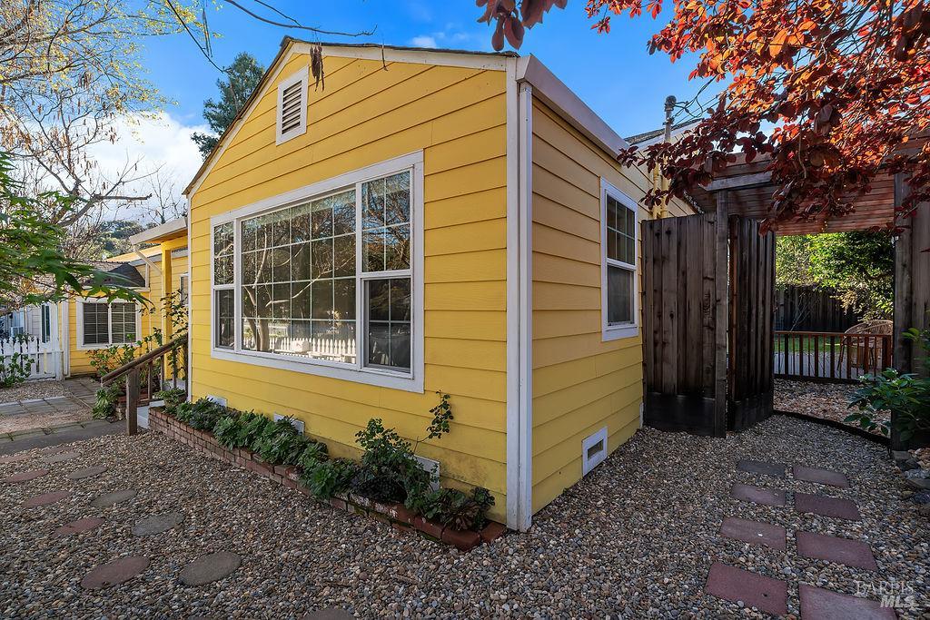 Property photo 14