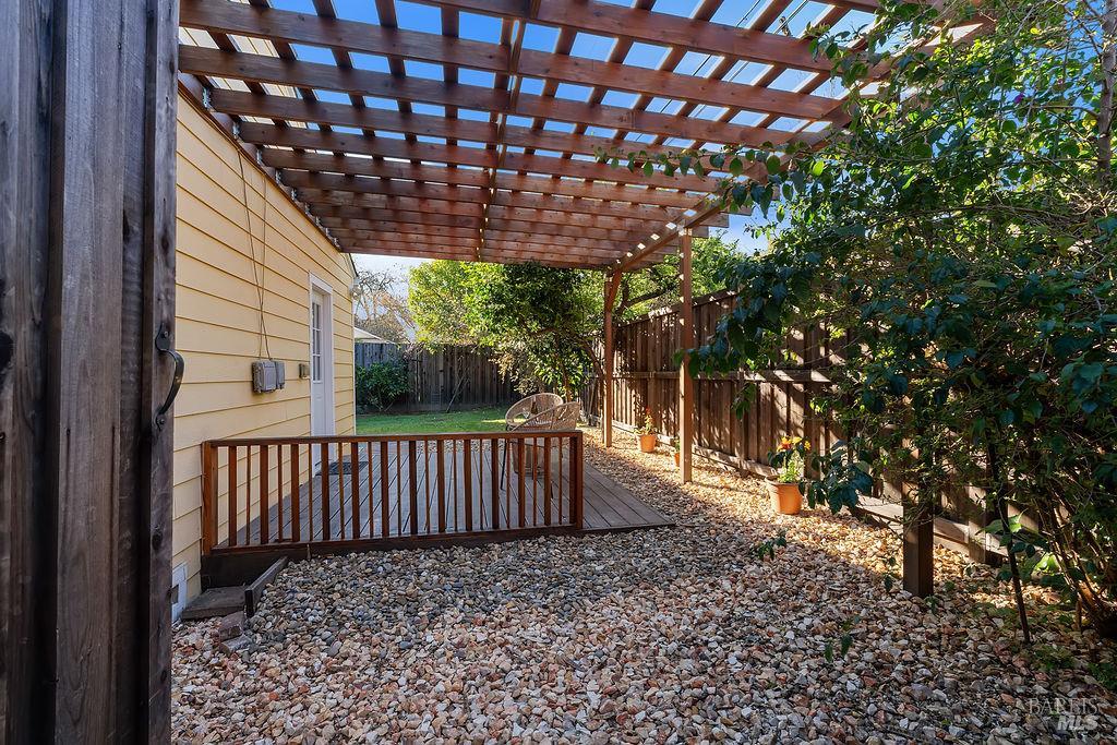 Property photo 17