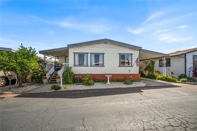Property photo 20