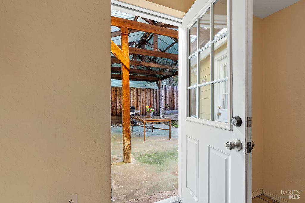 Property photo 28