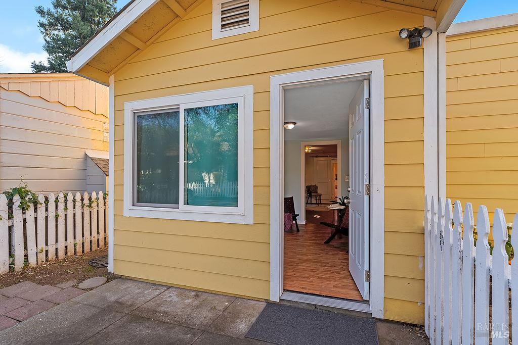 Property photo 29