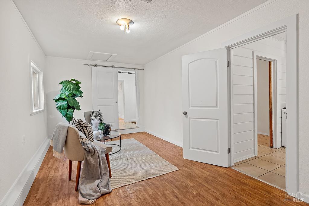 Property photo 32