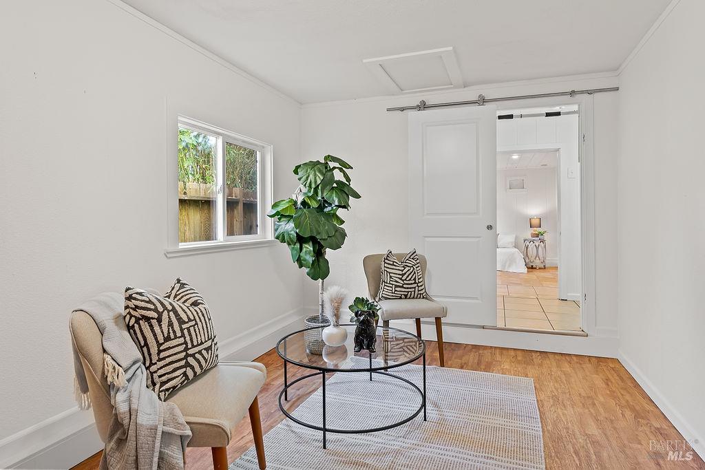 Property photo 33