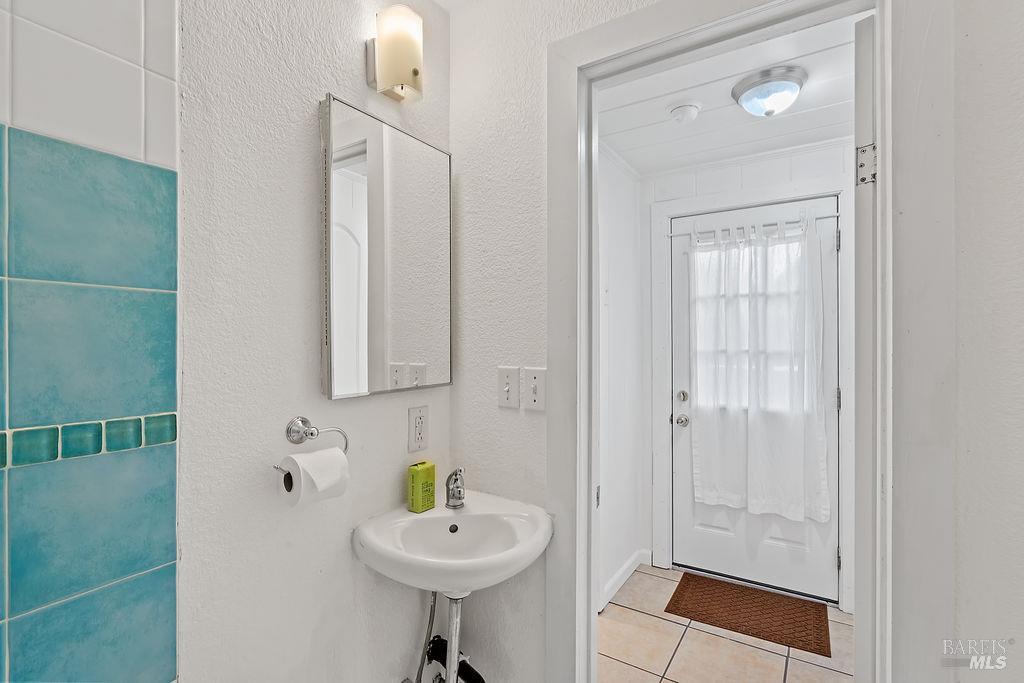 Property photo 36