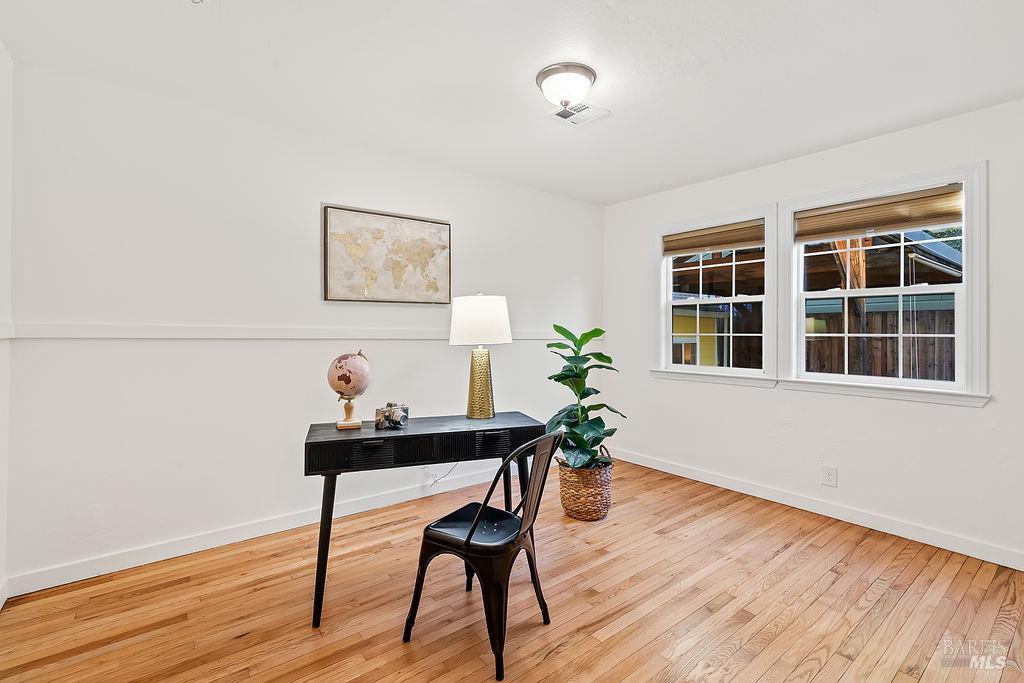 Property photo 40