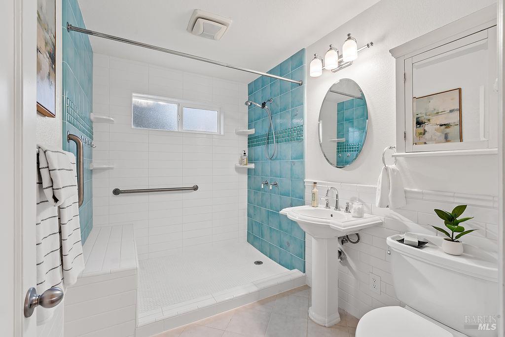 Property photo 42
