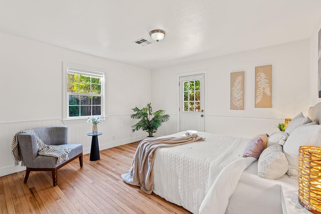 Property photo 43