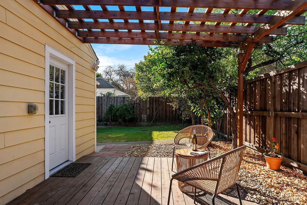 Property photo 46