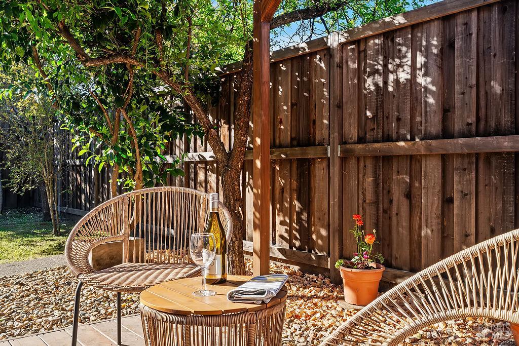 Property photo 47