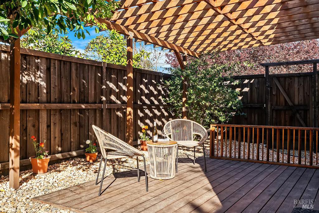 Property photo 48