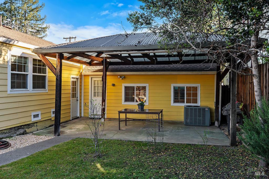 Property photo 49