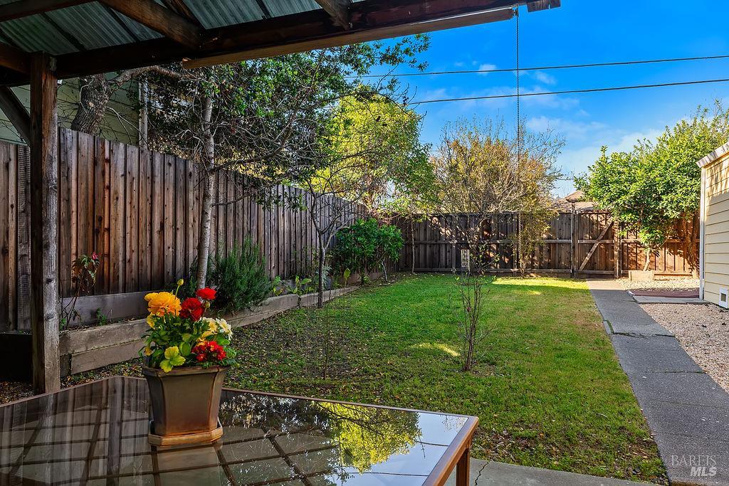 Property photo 50