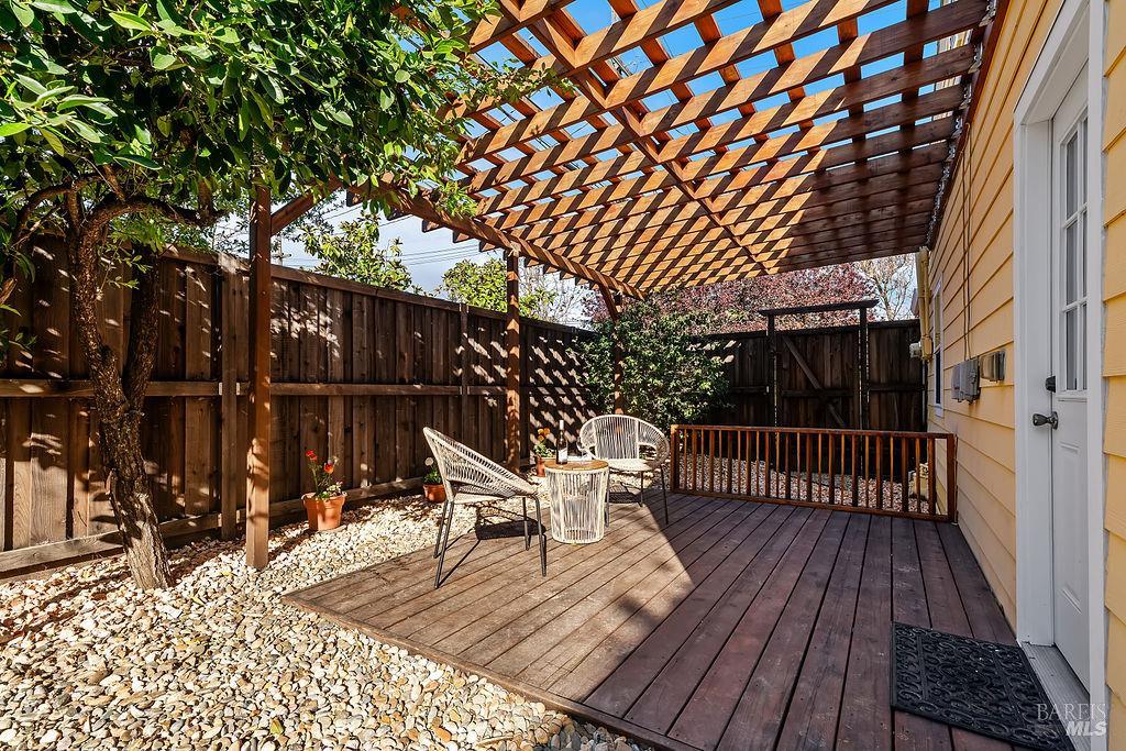 Property photo 51