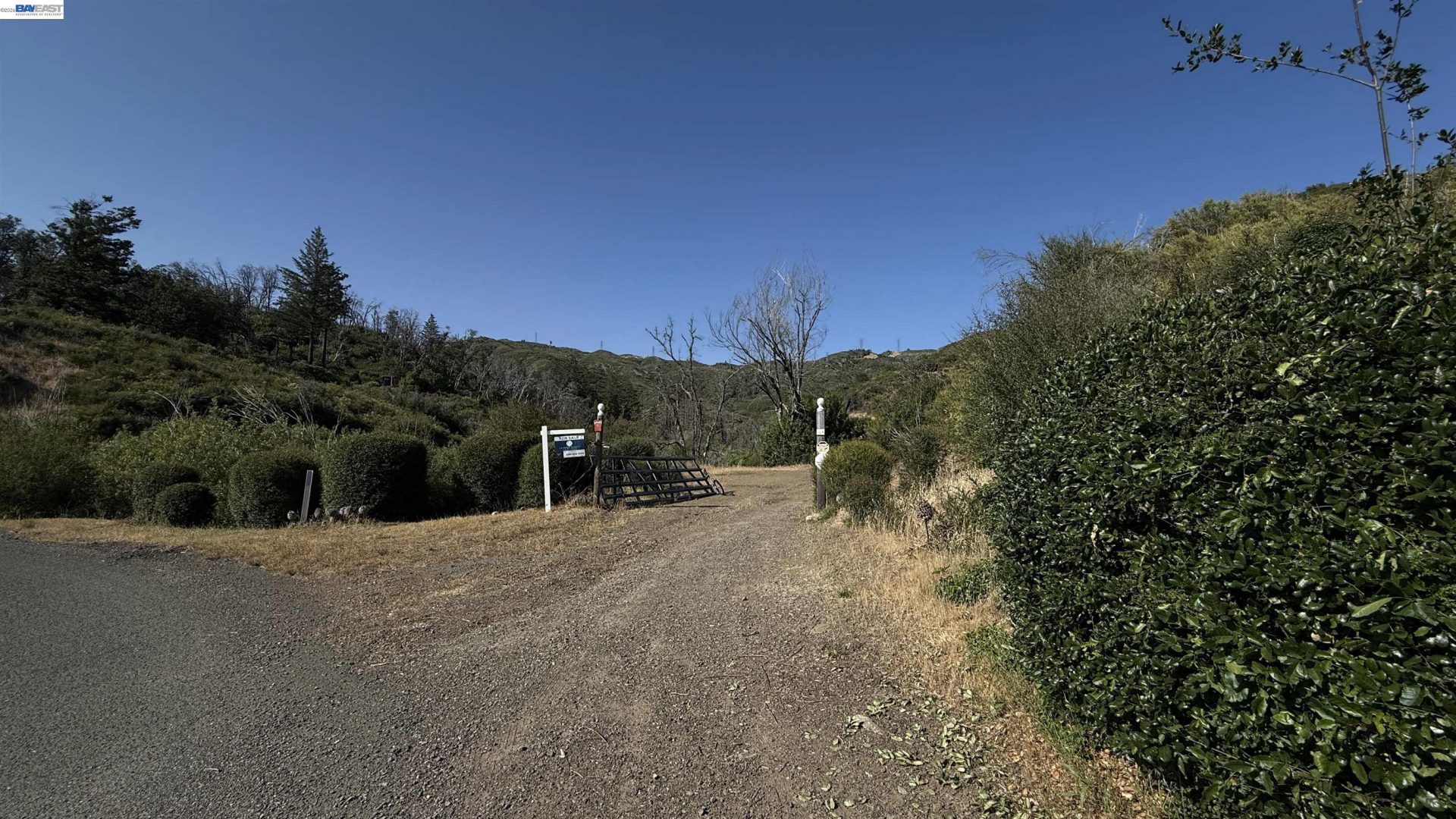 Property photo 47