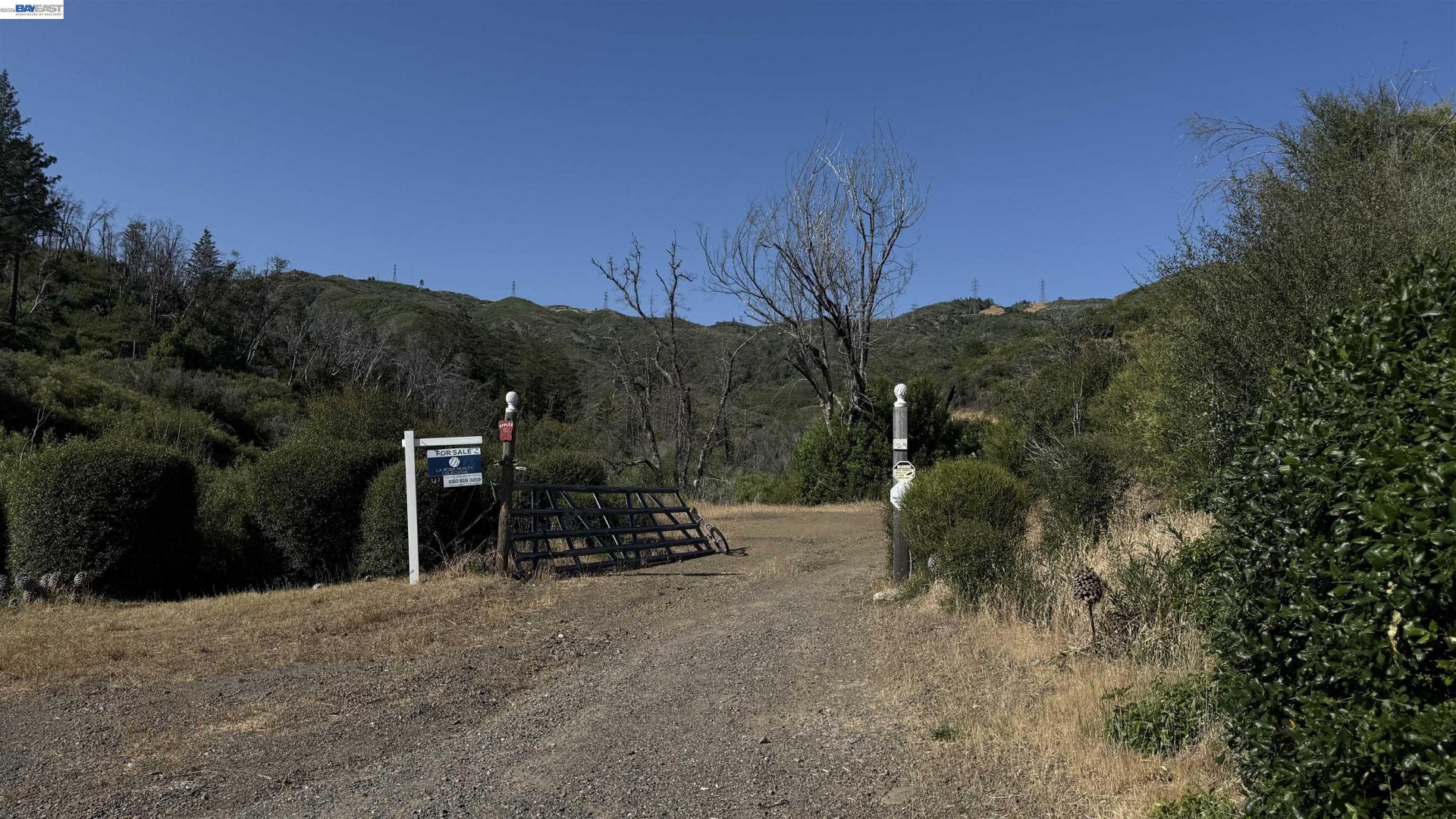 Property photo 48