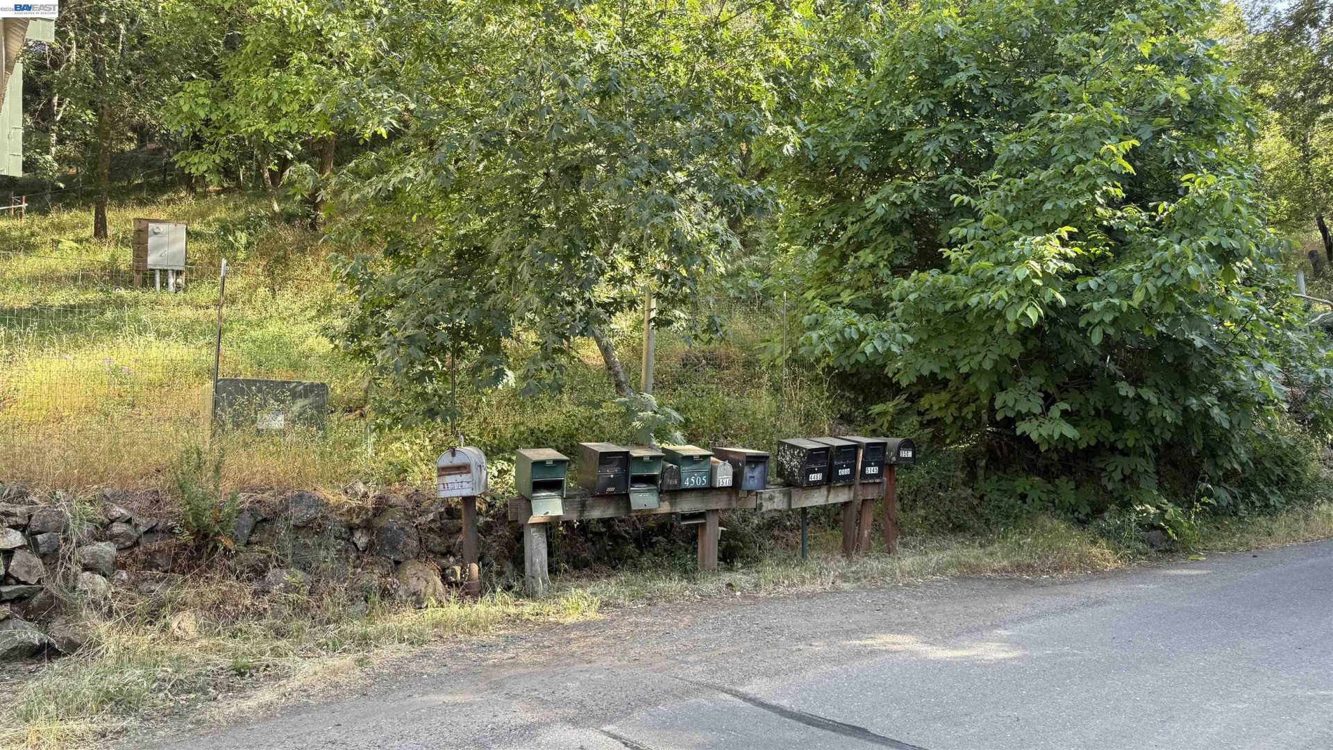 Property photo 49