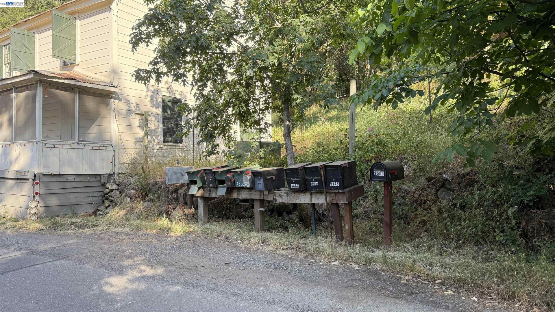 Property photo 50