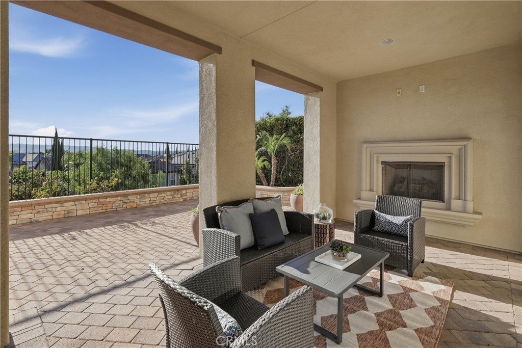 Property photo 47